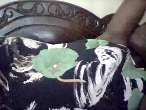 missarpie online show from January 11, 6:18 am