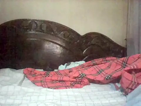 missarpie online show from March 23, 11:20 pm