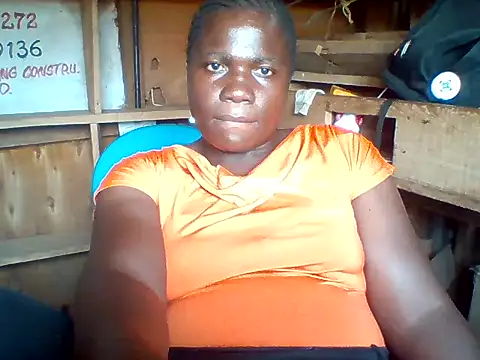 missarpie online show from May 31, 7:59 am