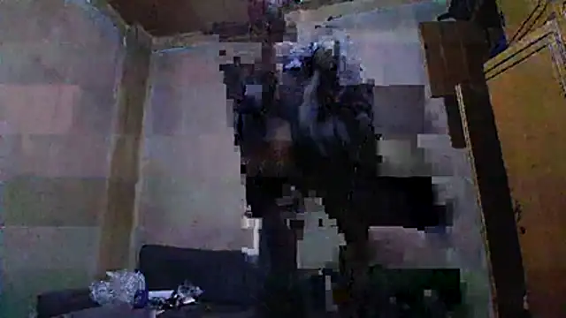 tomeliviathan online show from December 15, 5:28 pm