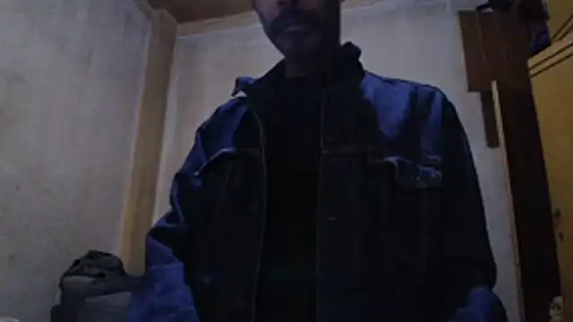 tomeliviathan online show from January 17, 8:52 am