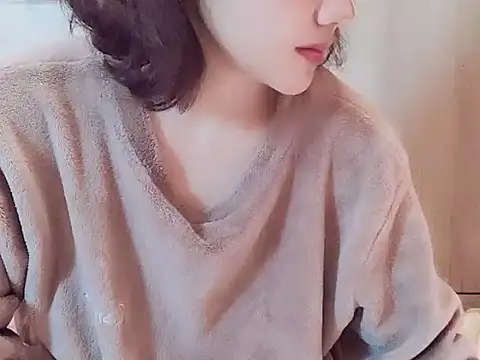 Pink cream online show from December 28, 1:18 am