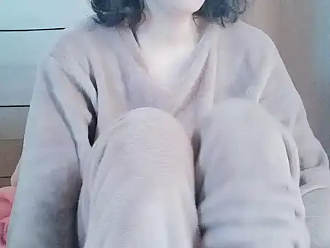 Pink cream online show from December 28, 8:05 am