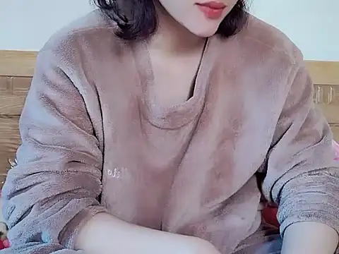 Pink cream online show from January 1, 5:54 am