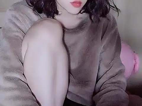 Pink cream online show from January 8, 10:37 pm