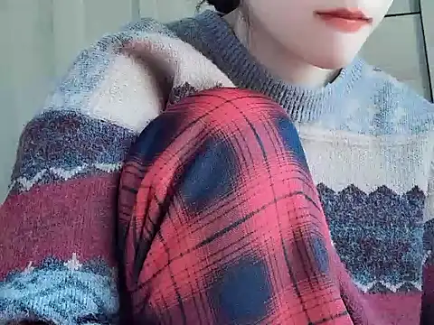 Pink cream online show from January 11, 8:43 am