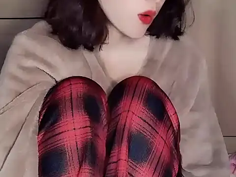 Pink cream online show from January 17, 3:32 pm