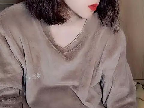 Pink cream online show from January 23, 3:22 pm