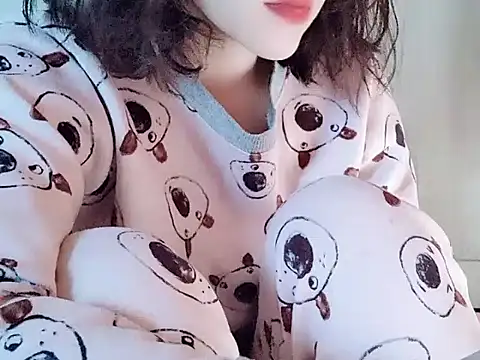 Pink cream online show from January 26, 6:49 am