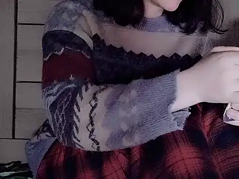 Pink cream online show from February 14, 4:09 pm