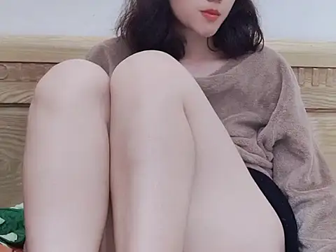 Pink cream online show from February 16, 2:21 pm