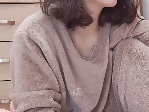 Pink cream online show from March 1, 12:50 am