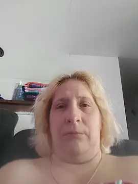 Snapshot of Icedcoffee2024 chatting on November 2, 5:26 pm Icedcoffee2024 online show from November 2, 5:26 pm