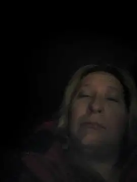 Snapshot of Icedcoffee2024 chatting on November 10, 12:53 am Icedcoffee2024 online show from November 10, 12:53 am