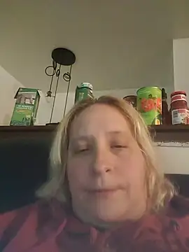 Snapshot of Icedcoffee2024 chatting on November 21, 12:54 am Icedcoffee2024 online show from November 21, 12:54 am