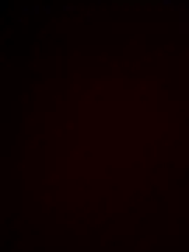 Snapshot of Icedcoffee2024 chatting on February 25, 2:59 pm Icedcoffee2024 online show from February 25, 2:59 pm