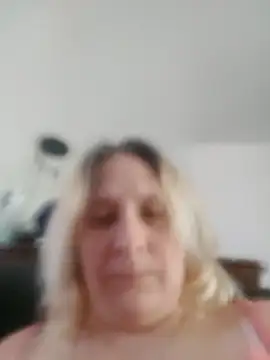 Snapshot of Icedcoffee2024 chatting on February 27, 5:13 pm Icedcoffee2024 online show from February 27, 5:13 pm