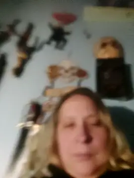 Snapshot of Icedcoffee2024 chatting on March 22, 10:57 pm Icedcoffee2024 online show from March 22, 10:57 pm