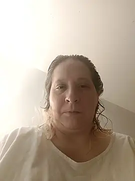 Snapshot of Icedcoffee2024 chatting on March 28, 2:00 am Icedcoffee2024 online show from March 28, 2:00 am