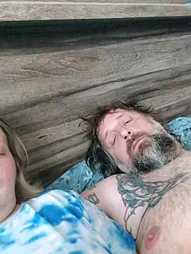 Snapshot of Icedcoffee2024 chatting on March 28, 9:03 pm Icedcoffee2024 online show from March 28, 9:03 pm