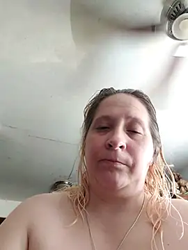Icedcoffee2024 online show from July 3, 2:12 pm
