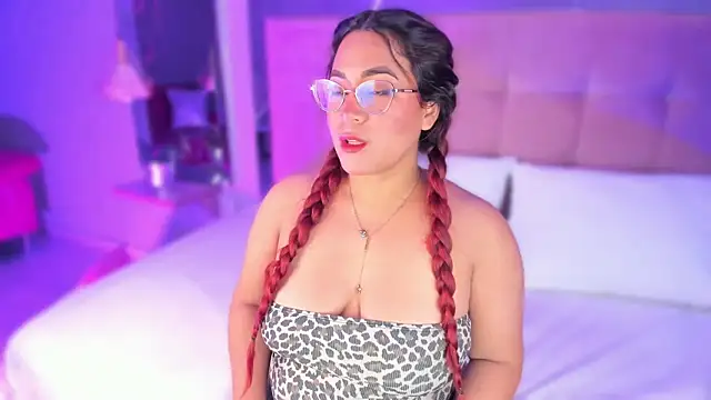 Snapshot of MelissaKarterrs chatting on November 29, 12:08 pm MelissaKarterrs online show from November 29, 12:08 pm