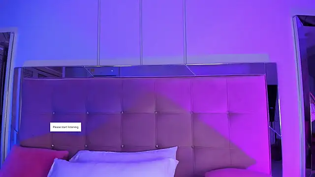 Snapshot of MelissaKarterrs chatting on January 7, 11:56 am MelissaKarterrs online show from January 7, 11:56 am