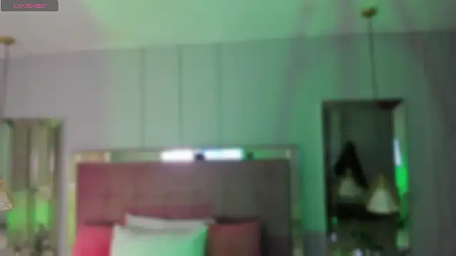 Snapshot of MelissaKarterrs chatting on February 13, 12:01 pm MelissaKarterrs online show from February 13, 12:01 pm