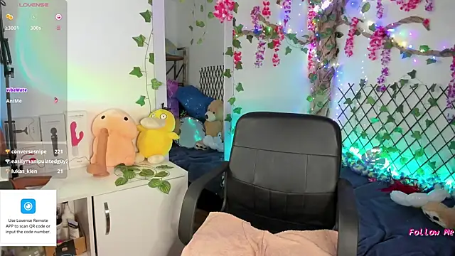 Alaska colors7 online show from February 7, 4:56 pm