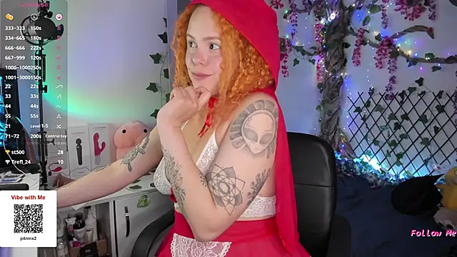 Alaska colors7 online show from February 10, 4:36 pm