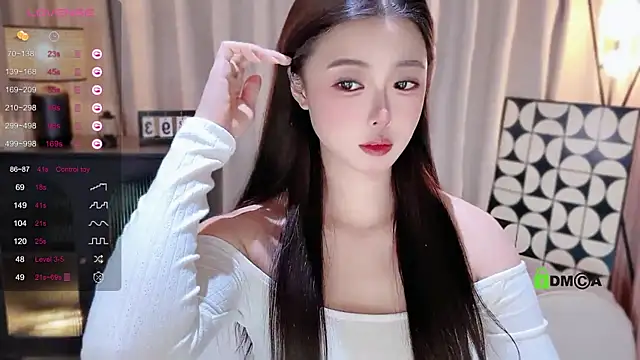 Ubela 7 online show from December 19, 3:30 pm