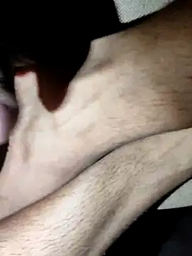 Lust boy Navi online show from September 14, 4:55 am