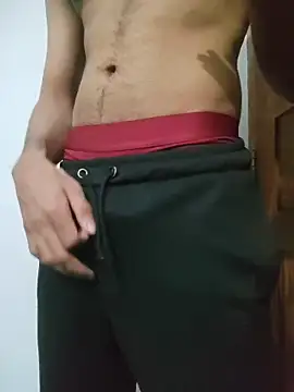 Lust boy Navi online show from November 15, 5:53 pm