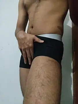 Snapshot of Lust_boy_Navi chatting on January 6, 6:22 pm Lust boy Navi online show from January 6, 6:22 pm