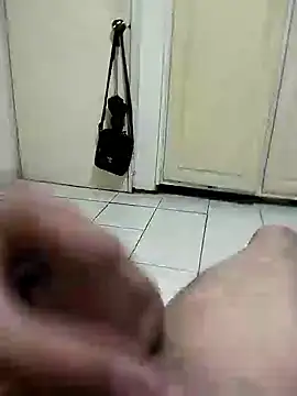 lokidotado23 online show from December 24, 1:06 am