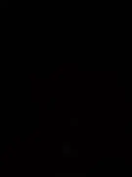 felfil online show from July 31, 11:37 pm