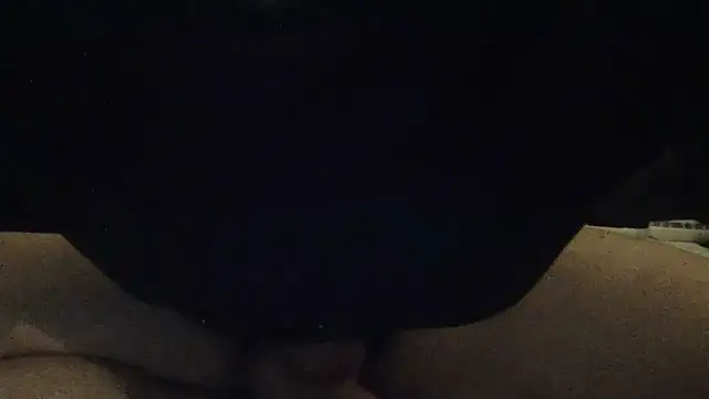    dude     online show from March 10, 11:26 am