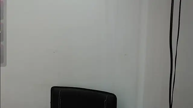 salome  lopez  online show from November 25, 4:51 pm