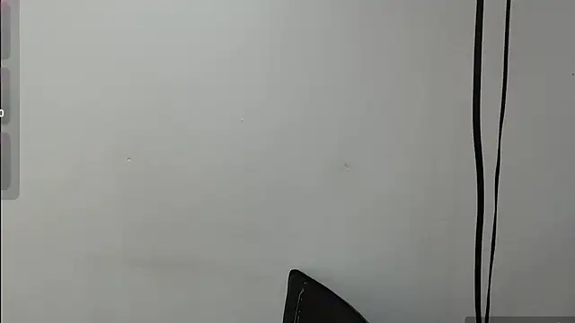 salome  lopez  online show from December 2, 5:41 pm