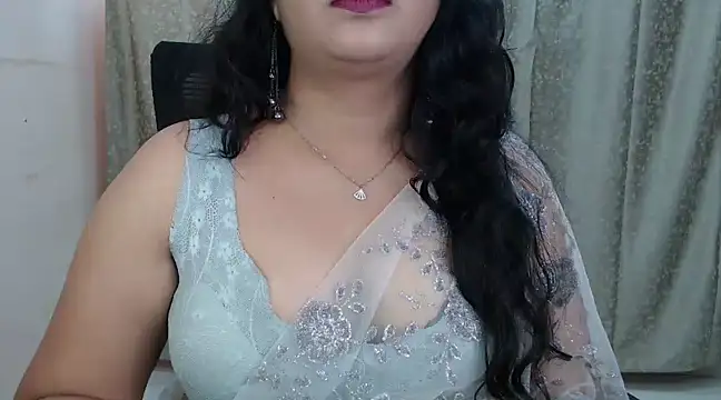 Inviting Aanya online show from December 2, 3:47 am