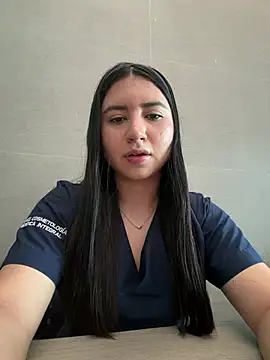 Snapshot of VAL_PRINCESS chatting on July 31, 6:07 pm VAL PRINCESS online show from July 31, 6:07 pm