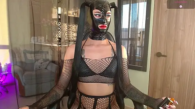 tevenwhiite online show from March 15, 10:49 pm