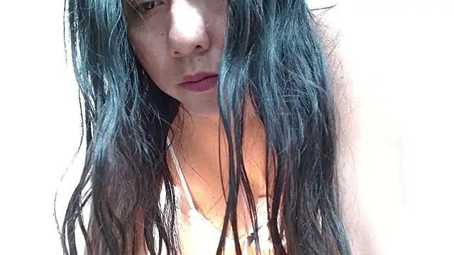 Snapshot of sweet_jadeita chatting on December 4, 2:31 am sweet jadeita online show from December 4, 2:31 am