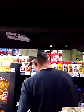 Snapshot of 7ShaunkHend_ chatting on September 26, 1:26 pm 7ShaunkHend online show from September 26, 1:26 pm