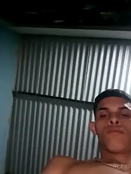 Snapshot of 7ShaunkHend_ chatting on September 28, 5:13 am 7ShaunkHend online show from September 28, 5:13 am