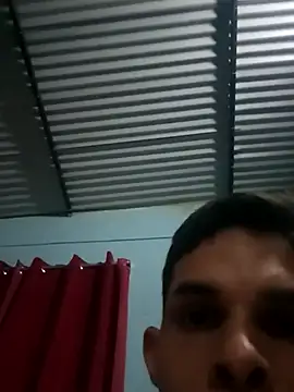 Snapshot of 7ShaunkHend_ chatting on November 5, 3:50 am 7ShaunkHend online show from November 5, 3:50 am