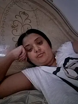 Snapshot of sarahhh1987 chatting on December 26, 10:48 am sarahhh1987 online show from December 26, 10:48 am