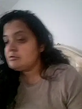 Snapshot of sarahhh1987 chatting on December 28, 12:56 pm sarahhh1987 online show from December 28, 12:56 pm