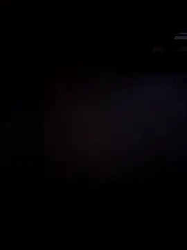 Snapshot of sarahhh1987 chatting on October 5, 4:00 am sarahhh1987 online show from October 5, 4:00 am