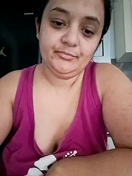 sarahhh1987 online show from November 20, 7:41 am